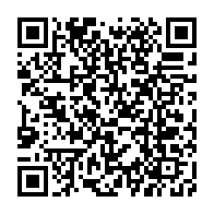 qrcode:https://www.news241.com/libreville-plusieurs-quartiers-prives-d-eau-potable-apres-un,2668