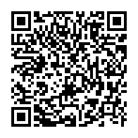 qrcode:https://www.news241.com/port-gentil-stade-mandji-remporte-le-tournoi-de-mise-en-jambes,11536