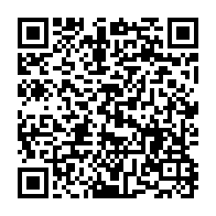 qrcode:https://www.news241.com/bifaye-nziengue-mwana-wongo-le-puriste-patriote-merci-a-l,2758