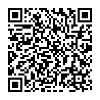 qrcode:https://www.news241.com/les-anciens-employes-de-gsez-mineral-port-licencies-abusivement,8224