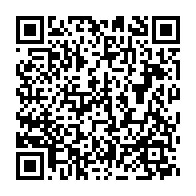 qrcode:https://www.news241.com/port-gentil-sept-nouveaux-gendarmes-de-l-arcep-prets-a-servir,2892