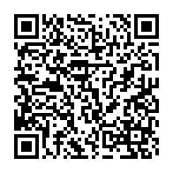 qrcode:https://www.news241.com/burkina-faso-une-nouvelle-tentative-de-coup-d-etat-dejouee,1967