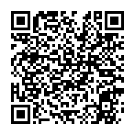 qrcode:https://www.news241.com/rose-ossouka-raponda-remplace-ali-bongo-a-une-reunion-virtuelle,6591