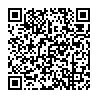 qrcode:https://www.news241.com/course-a-la-presidence-du-cnog-deja-3-candidats-en-lice-dont-le,11770