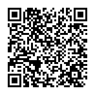 qrcode:https://www.news241.com/anthony-obame-face-au-coronavirus-nous-devons-faire-l-effort-de,4990