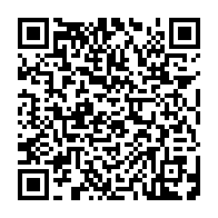 qrcode:https://www.news241.com/elections-2023-au-gabon-le-gouvernement-prolonge-de-3-jours-la,7941