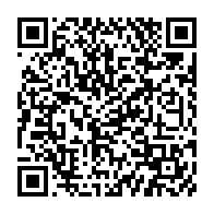 qrcode:https://www.news241.com/censure-des-reseaux-sociaux-au-gabon-le-gouvernement-d-oligui,11550