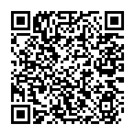 qrcode:https://www.news241.com/confidences-de-noureddin-bongo-recit-d-un-calvaire-presume-entre,10935