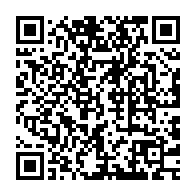 qrcode:https://www.news241.com/gabon-telecom-fait-un-important-don-de-materiel-informatique-a-l,5456