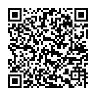 qrcode:https://www.news241.com/maire-en-prison-serge-williams-akassaga-futur-patron-de-l-hotel,5383