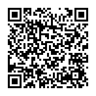 qrcode:https://www.news241.com/issoze-ngondet-preche-le-dialogue-d-ali-bongo-sur-ses-terres-a,2733