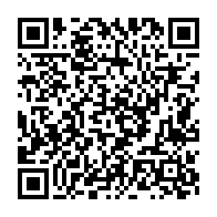 qrcode:https://www.news241.com/la-marche-de-la-vente-de-vehicules-neufs-au-gabon-de-nouveau-en,2276