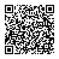 qrcode:https://www.news241.com/60-ans-d-unite-africaine-entre-resonances-et-appropriation,7927