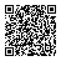qrcode:https://www.news241.com/gabon-une-quinzaine-de-decisions-pour-le-dernier-conseil-des,10160