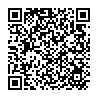 qrcode:https://www.news241.com/fin-de-l-anonymat-sanctions-lourdes-le-regime-d-oligui-devoile,11767