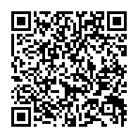 qrcode:https://www.news241.com/dynamique-unitaire-menace-de-balayer-le-gouvernement-de-julien,4843