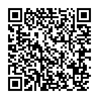 qrcode:https://www.news241.com/la-norvege-va-payer-90-milliards-sur-10-ans-au-gabon-pour-lutter,4662