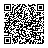 qrcode:https://www.news241.com/mercato-noah-lemina-signe-jusqu-en-2025-avec-le-club-de-la,1505