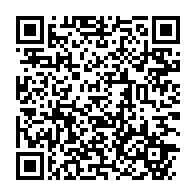 qrcode:https://www.news241.com/rdc-43-morts-lors-d-une-attaque-de-rebelles-ougandais-dans-l-est,2495