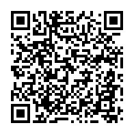qrcode:https://www.news241.com/manifestants-tues-a-libreville-le-parquet-dedouane-la-police-et,719