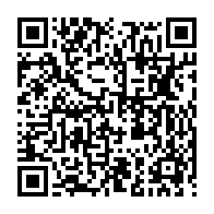 qrcode:https://www.news241.com/tragedie-de-perenco-six-experts-envoyes-en-renfort-a-port-gentil,8811
