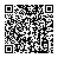 qrcode:https://www.news241.com/lekedi-biodiversite-et-comilog-veulent-faire-de-bakoumba-un-pole,12005