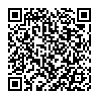 qrcode:https://www.news241.com/gifle-par-le-copil-citoyen-le-gouvernement-gabonais-concede-la,6464