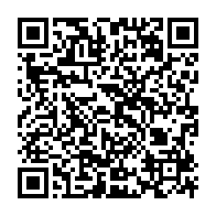 qrcode:https://www.news241.com/inter-vs-ssc-naples-apprends-en-davantage-sur-le-match-entre-le,8770