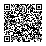 qrcode:https://www.news241.com/une-bague-magique-devore-le-doigt-de-son-acquereur-a-mbigou,367
