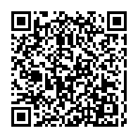 qrcode:https://www.news241.com/jean-ping-organise-un-mega-meeting-pour-l-etat-de-droit-au-gabon,2704