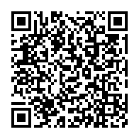 qrcode:https://www.news241.com/le-front-uni-de-l-opposition-gabonaise-conteste-la-veracite-des,614