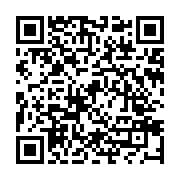 qrcode:https://www.news241.com/deux-homosexuels-poursuivis-pour-attentat-a-la-pudeur-a,493