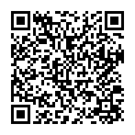 qrcode:https://www.news241.com/retro-2006-quand-laurent-gbagbo-s-empressait-d-adouber-ali-bongo,4087