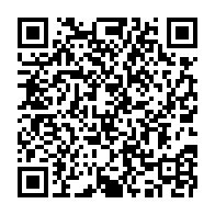 qrcode:https://www.news241.com/rdc-un-attentat-suicide-lors-des-celebrations-de-noel-fait-cinq,1145