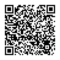 qrcode:https://www.news241.com/cop22-ali-bongo-a-quitte-libreville-dimanche-pour-marrakech,2316