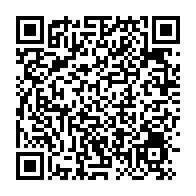 qrcode:https://www.news241.com/referendum-constitutionnel-les-electeurs-gabonais-auront-trois,9487