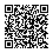 qrcode:https://www.news241.com/aubameyang-menace-de-claquer-definitivement-la-porte-des,4260
