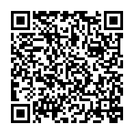 qrcode:https://www.news241.com/caravane-medicale-1505-patients-examines-a-minvoul-par-le-samu,284
