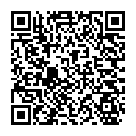 qrcode:https://www.news241.com/un-ancien-ministre-d-ali-bongo-qualifie-la-diaspora-gabonaise-de,2852