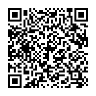 qrcode:https://www.news241.com/legislatives-et-locales-2025-au-gabon-les-candidats-appeles-a-se,10608