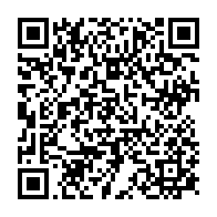 qrcode:https://www.news241.com/qatar-2022-les-27-nations-deja-qualifiees-pour-le-prochain,6763
