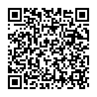 qrcode:https://www.news241.com/dialogue-national-inclusif-au-gabon-les-resolutions-de-la,8931