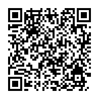 qrcode:https://www.news241.com/referendum-au-gabon-pour-avoir-appele-a-voter-non-le-pdg-se,9432
