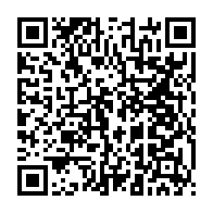 qrcode:https://www.news241.com/synergie-d-actions-la-cdg-invite-la-diaspora-a-un-conclave-le-25,2545