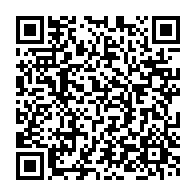 qrcode:https://www.news241.com/geostrategie-la-france-plus-que-jamais-en-perte-d-influence-a,6219