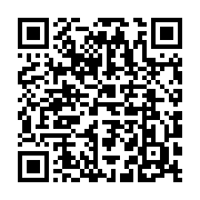 qrcode:https://www.news241.com/journee-gabonaise-de-la-femme-fouefoue-appelle-a-une,10250