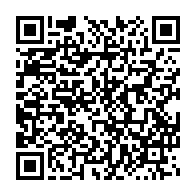 qrcode:https://www.news241.com/logements-sociaux-233-premiers-beneficiaires-en-possession-de,1587
