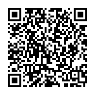 qrcode:https://www.news241.com/crimes-rituels-et-enlevements-d-enfants-au-gabon-la-psychose,6852