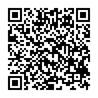 qrcode:https://www.news241.com/84-ckilsenpensent-la-campagne-referendaire-et-le-vote-du-projet,9661