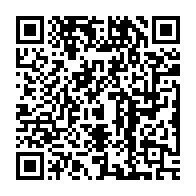 qrcode:https://www.news241.com/les-stars-gabonaises-les-plus-exhibitionnistes-sur-les-reseaux,9715
